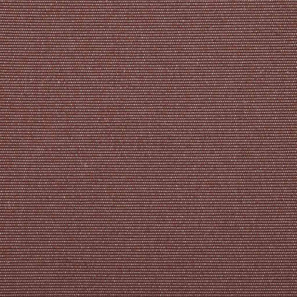 Náhradní Lem Markýzy Hnědý Pruh 230 X 20 Cm Polyester