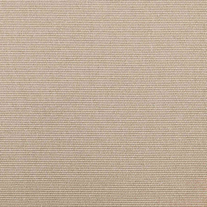 Náhradní Lem Markýzy Béžová 230 X 20 Cm Polyester