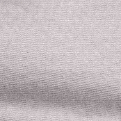 Náhradní Lem Markýzy Světle Šedá 480 X 20 Cm Polyester