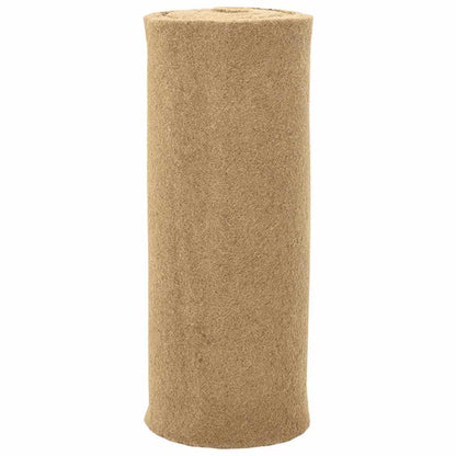 Konopná Rohož Pro Hlodavce 0,5X5 M 5 Mm