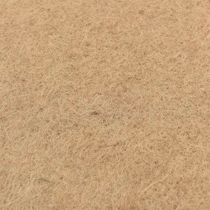 Konopná Rohož Pro Hlodavce 0,5X5 M 5 Mm