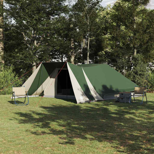 Tipi Stan 12Místný Taft