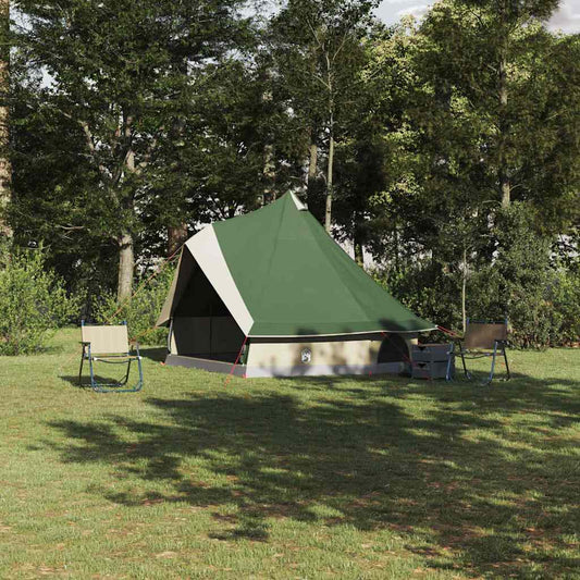 Tipi Stan 8Místný Taft