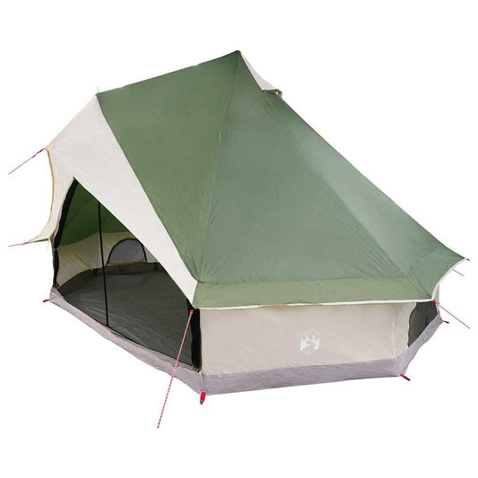 Tipi Stan 8Místný Taft