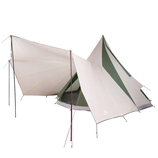 Tipi Stan Se Střechou 510 X 690 X 330 Cm Taft