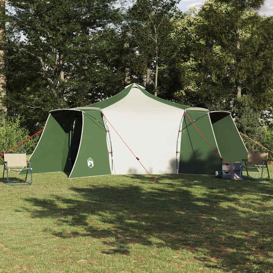 Tipi Stan 8Místný Taft