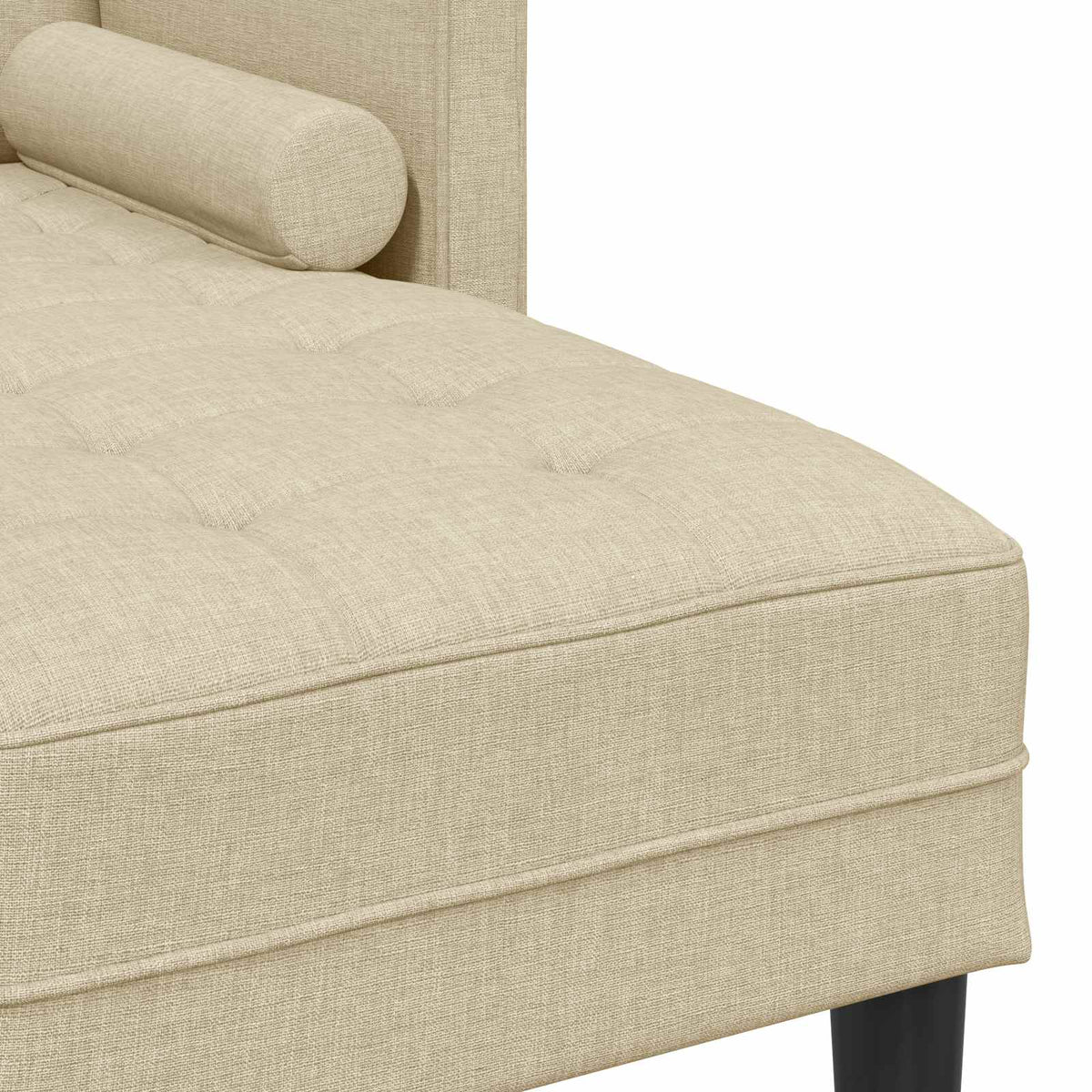 Set Pohovek 2 Ks Polyester