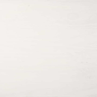 Konferenční Stolek Se Zásuvkou Drammen Bílá 99 X 55 X 45 Cm