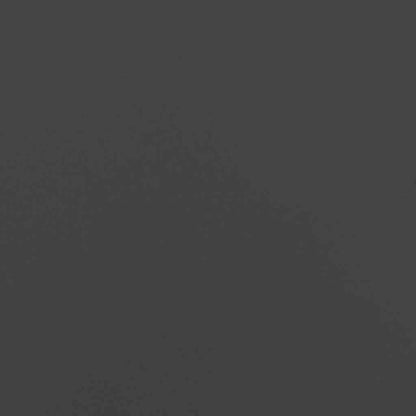 Stojan Na Palivové Dřevo Černý Ocel Válcovaná Za Studena