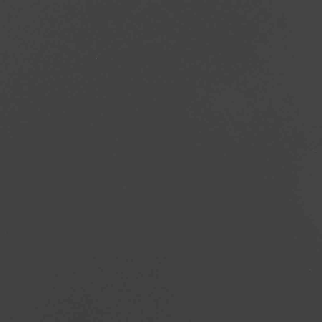 Stojan Na Palivové Dřevo Černý Ocel Válcovaná Za Studena