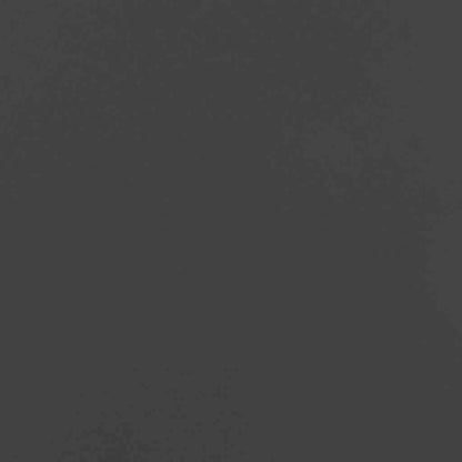 Stojan Na Palivové Dřevo Černý Ocel Válcovaná Za Studena