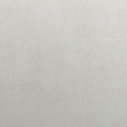 Stojan Na Palivové Dřevo 40X30X80 Cm Z Nerezové Oceli