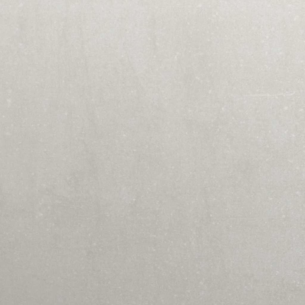 Stojan Na Palivové Dřevo Z Nerezové Oceli