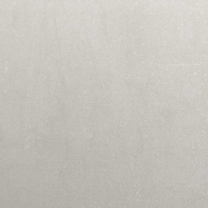 Stojan Na Palivové Dřevo Z Nerezové Oceli