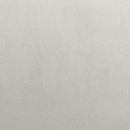 Stojan Na Palivové Dřevo 40X40X40 Cm Z Nerezové Oceli