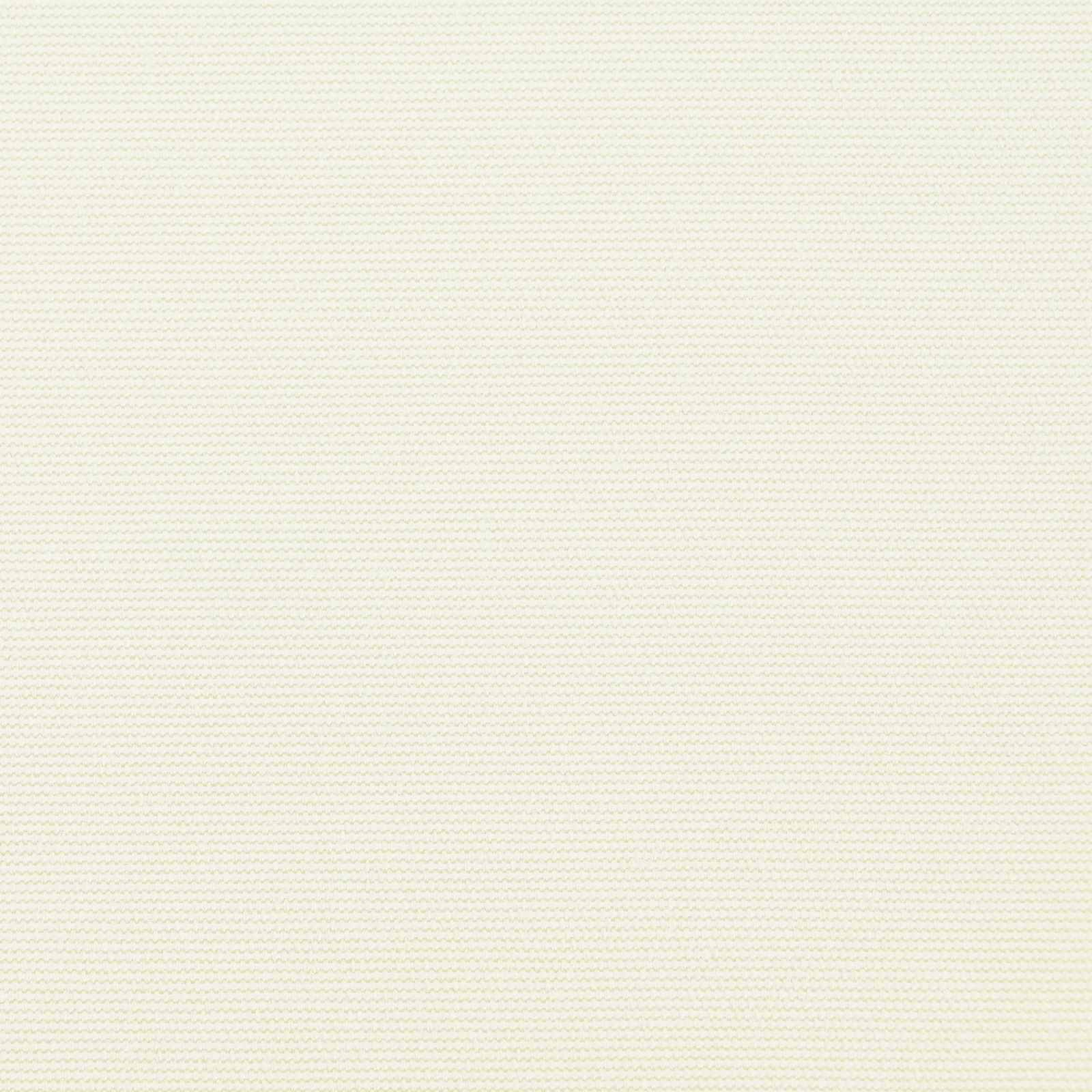 Stahovací Markýza Krémová 350 X 200 Cm Polyester A Hliník