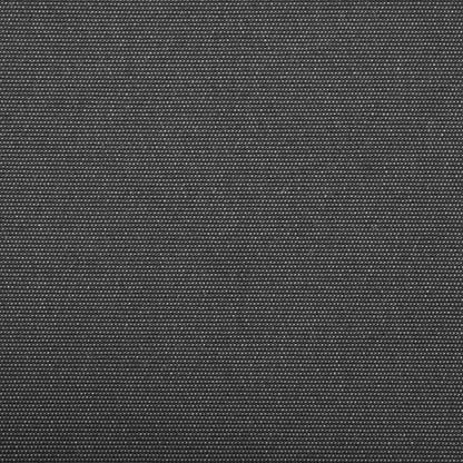 Stahovací Markýza Antracit 400 X 200 Cm Polyester A Hliník