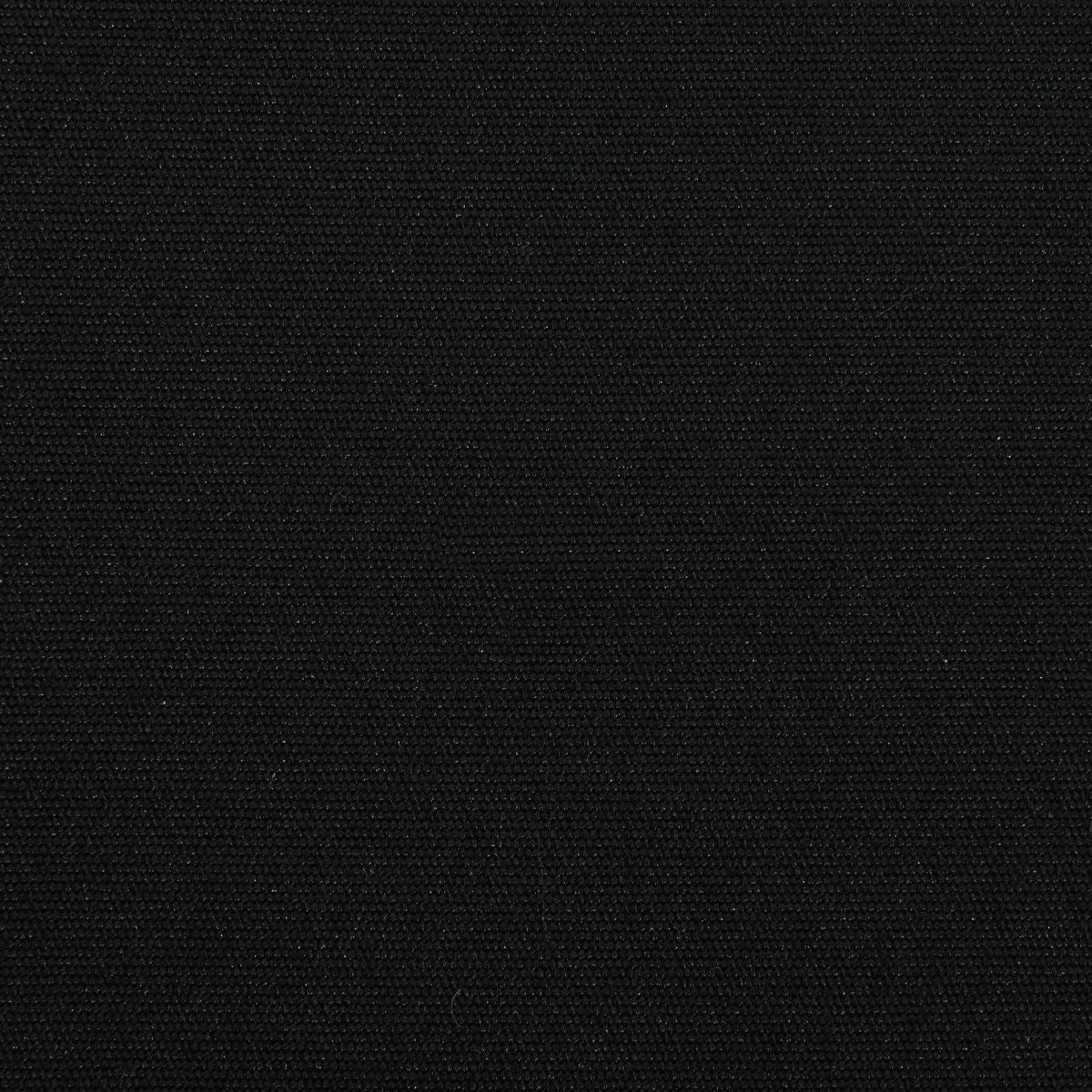 Stahovací Markýza 300 X 250 X 165 Cm Polyester A Hliník
