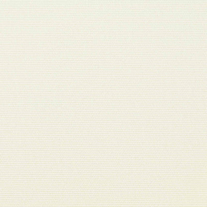 Stahovací Markýza Krémová 350 X 250 Cm Polyester A Hliník