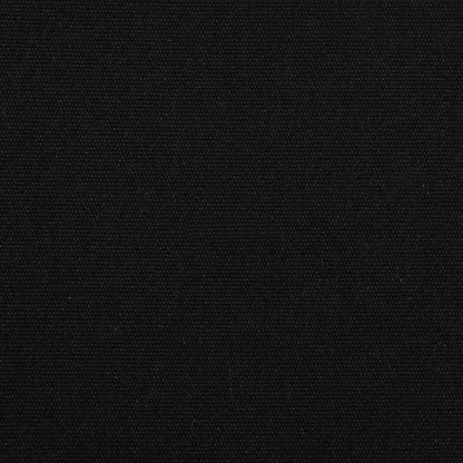 Stahovací Markýza Polyester A Hliník