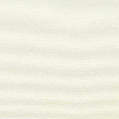 Stahovací Markýza Krémová 400 × 300 Cm Polyester A Hliník