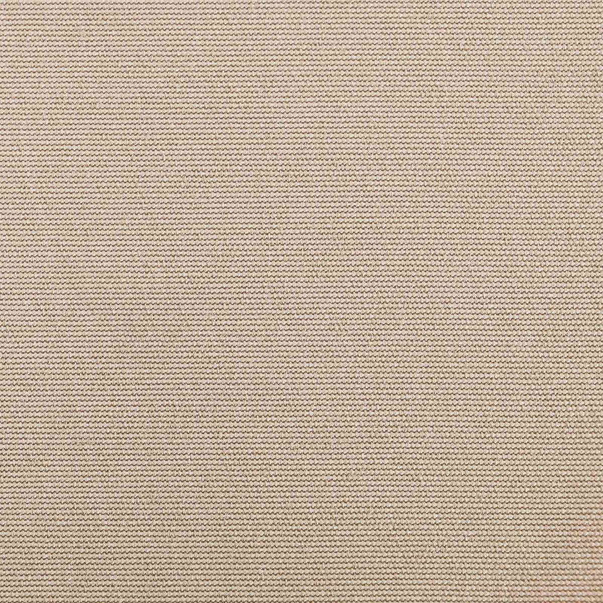 Stahovací Markýza Polyester A Hliník
