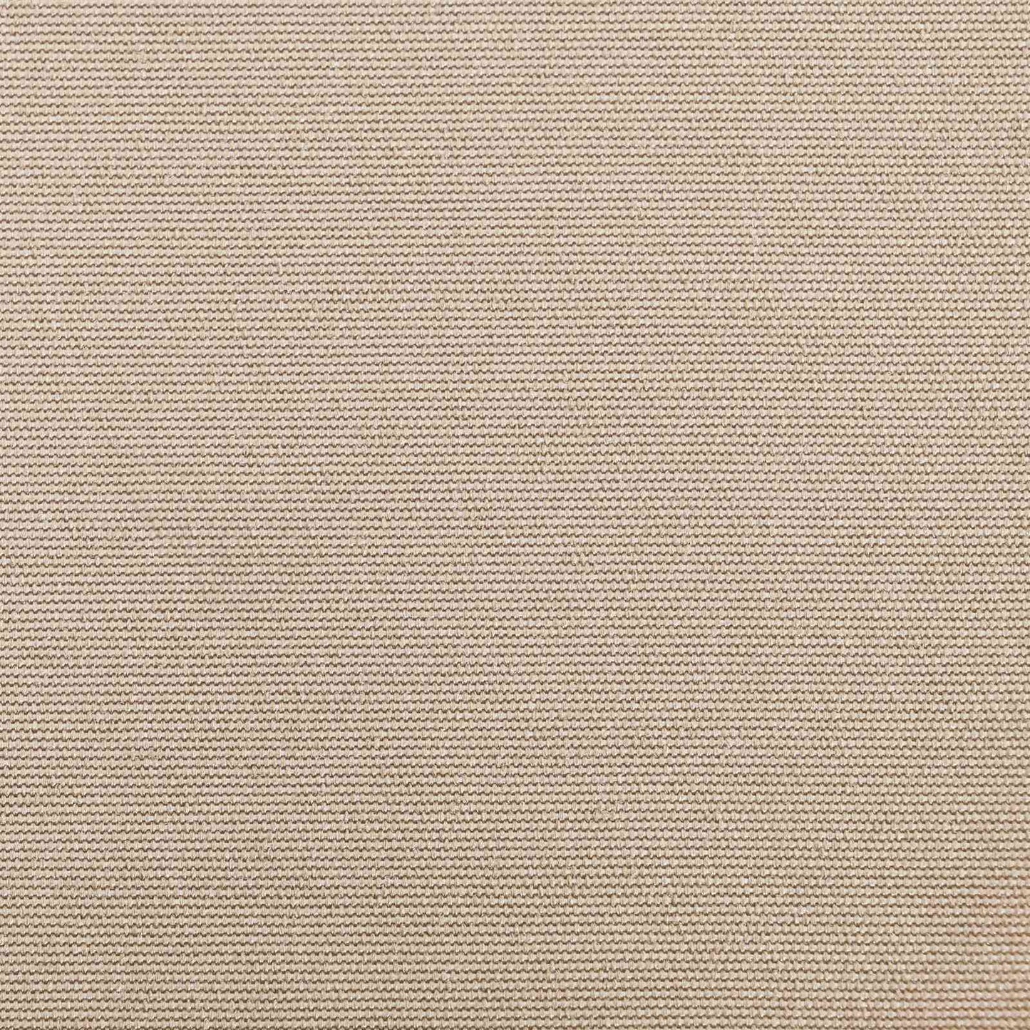 Stahovací Markýza Béžová 400 × 300 Cm Látka A Hliník