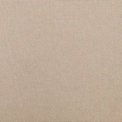 Stahovací Markýza Béžová 400 × 300 Cm Látka A Hliník