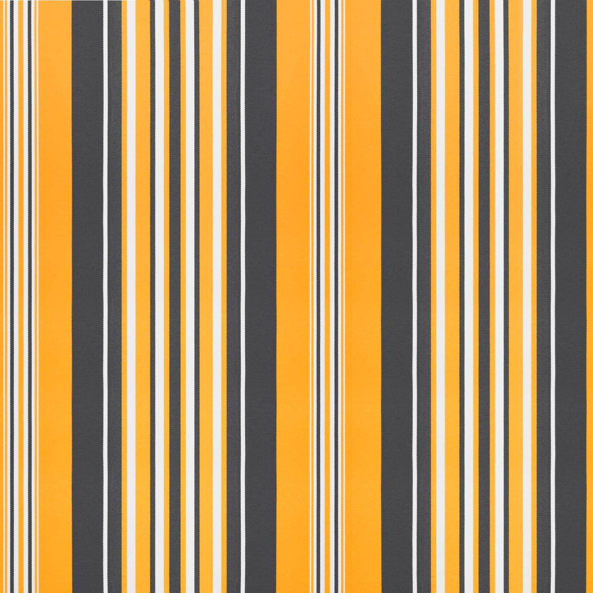 Stahovací Markýza Vícebarevný Polyester A Hliník