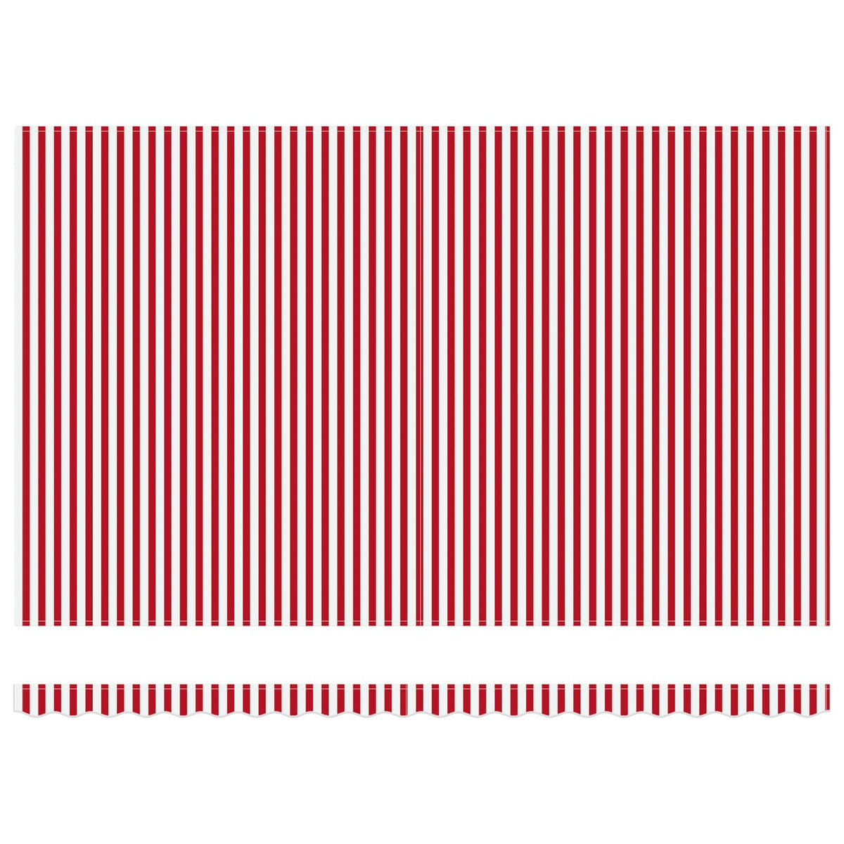 Stahovací Markýza