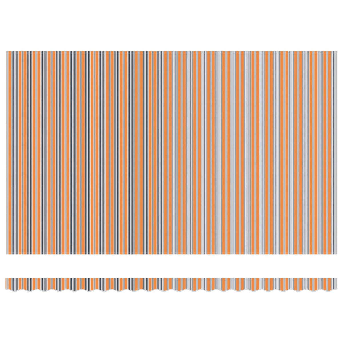 Stahovací Markýza Vícebarevný 500 X 300 X 165 Cm
