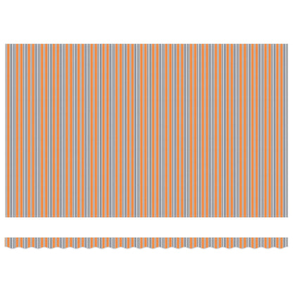 Stahovací Markýza Vícebarevný 500 X 300 X 165 Cm