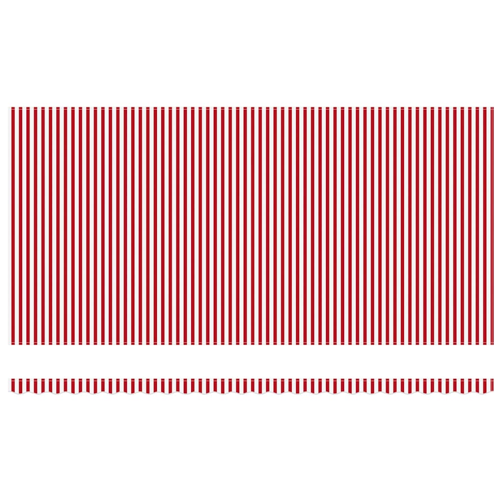 Stahovací Markýza
