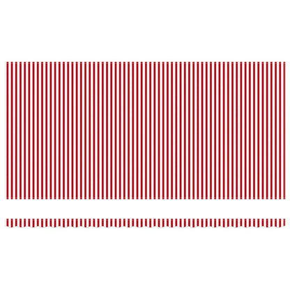 Stahovací Markýza