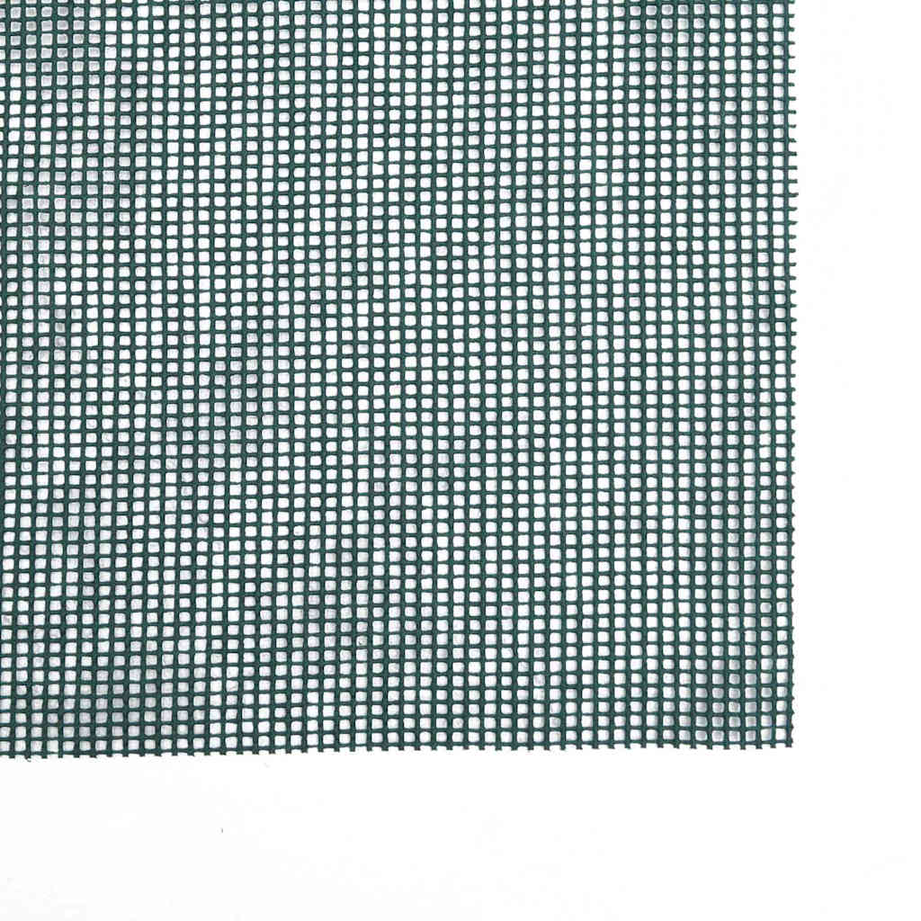 Koberce Do Stanu Zelená 300 X 200 Cm Polyester