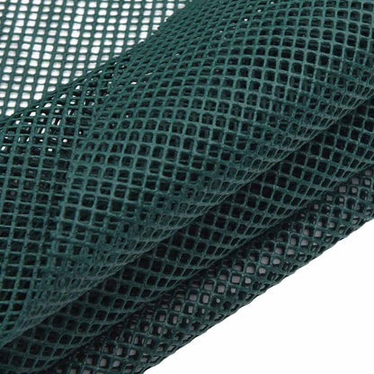 Koberce Do Stanu Zelená 300 X 200 Cm Polyester