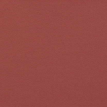 Balkónová Zástěna Terakota 75 X 800 Cm 100% Polyester Oxford