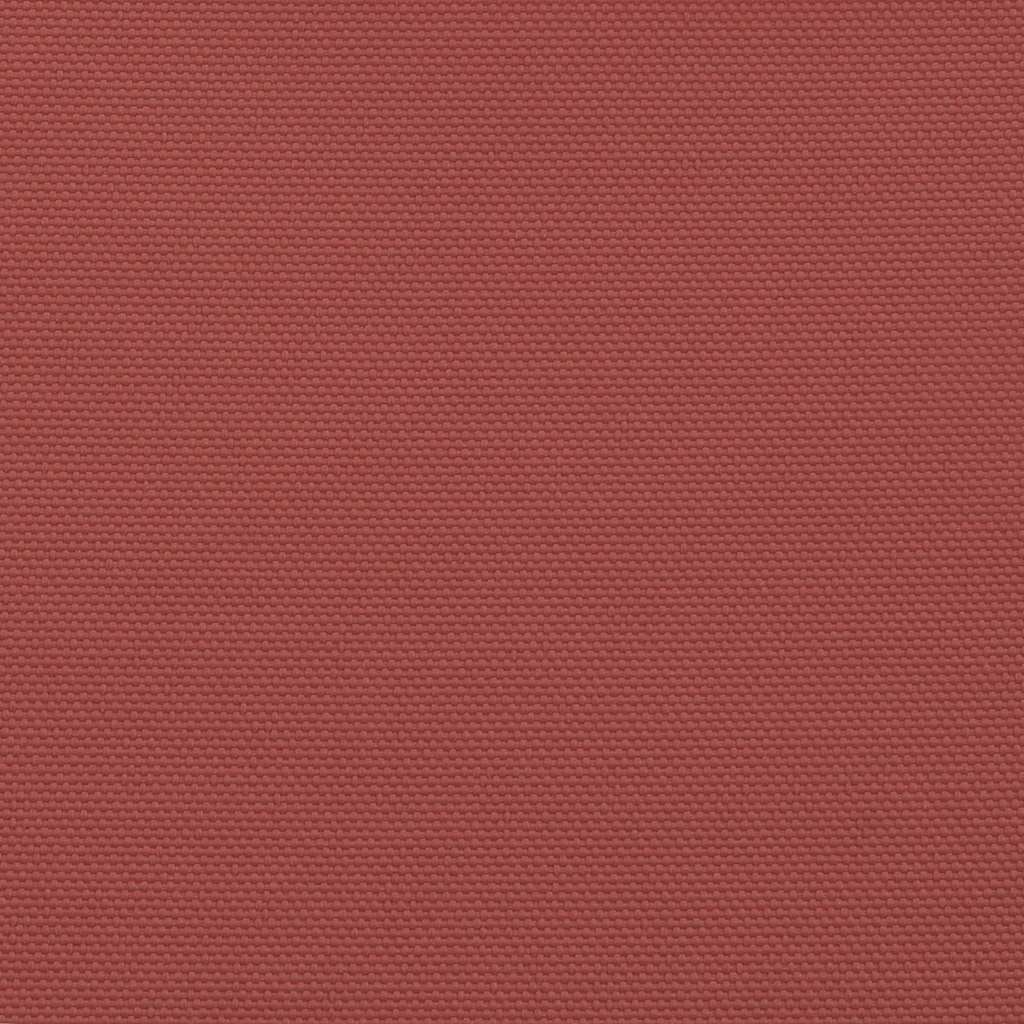 Balkónová Zástěna Terakota 120 X 800 Cm 100% Polyester Oxford