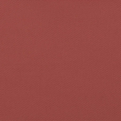Balkónová Zástěna Terakota 120 X 800 Cm 100% Polyester Oxford