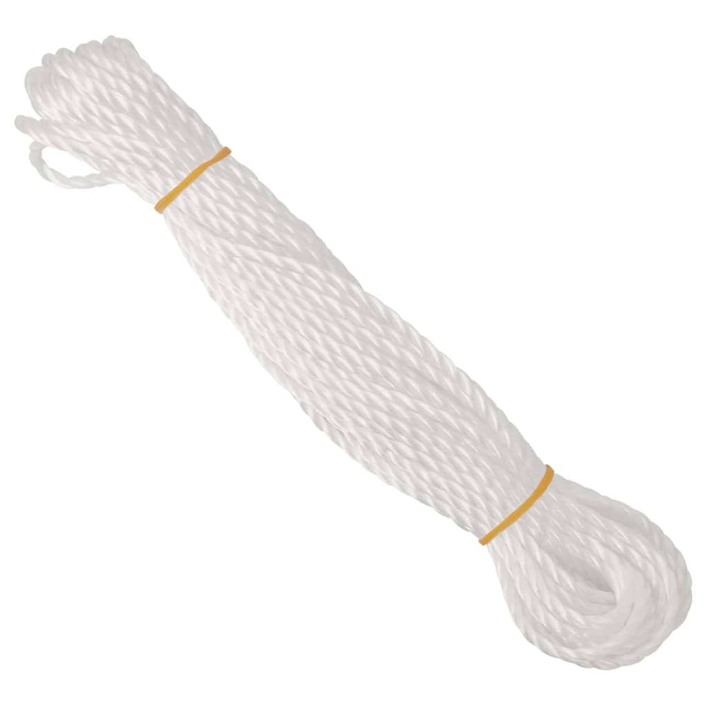 Sluneční Plachta Modrá 7X5X5 M 100% Polyester Oxford