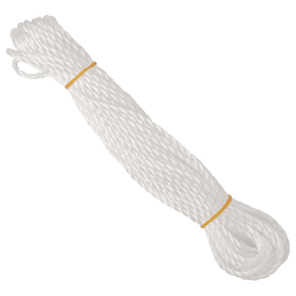 Sluneční Plachta Modrá 7X5X5 M 100% Polyester Oxford