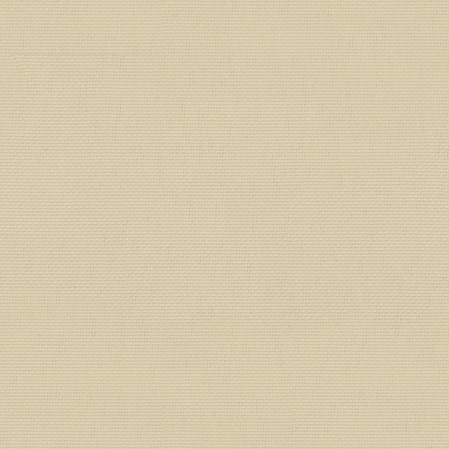 Slunečník Hnědá 125 X 200 X 84 Cm Masivní Akátové Dřevo