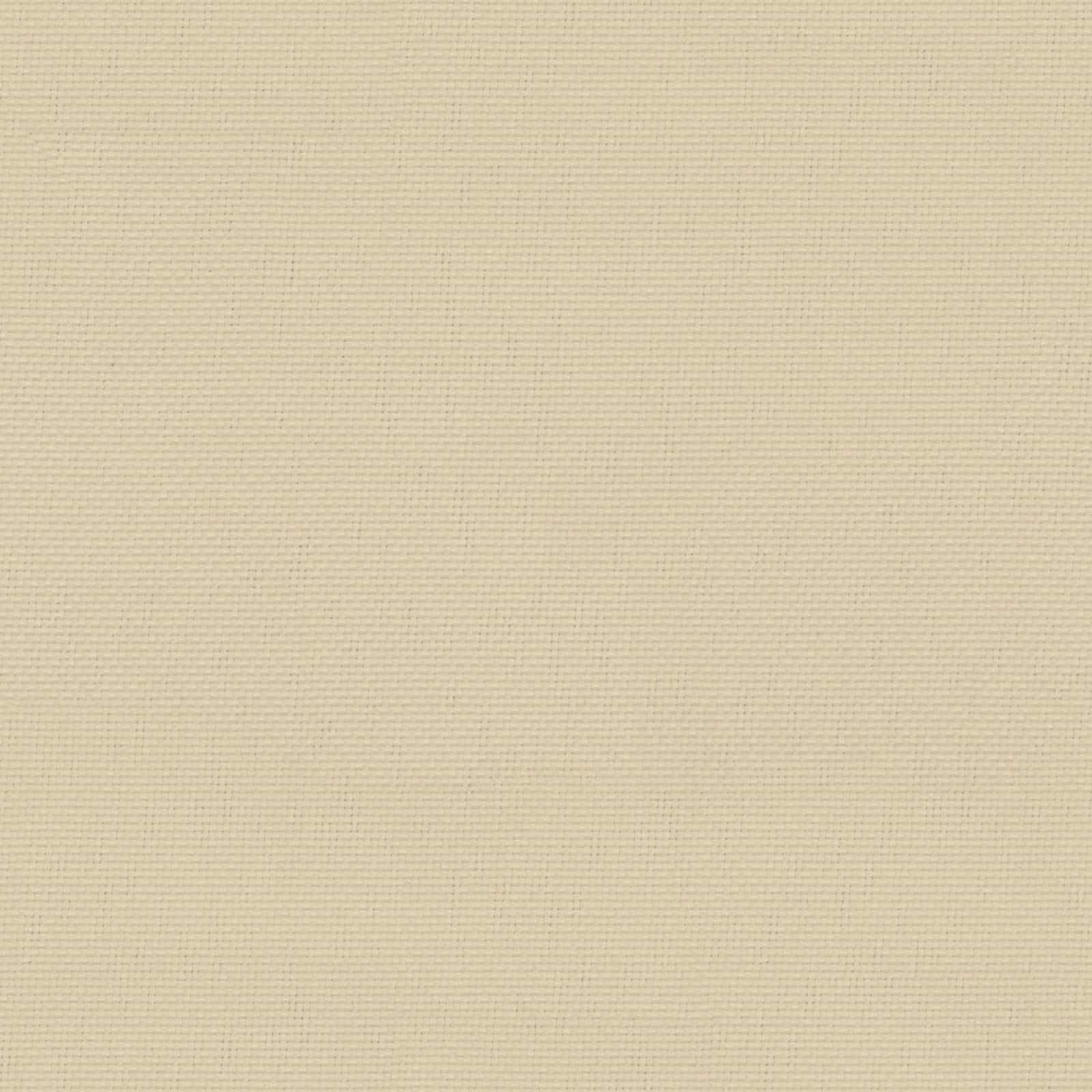 Slunečník Hnědá 125 X 200 X 84 Cm Masivní Akátové Dřevo