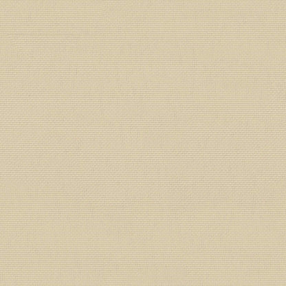 Slunečník Hnědá 125 X 200 X 84 Cm Masivní Akátové Dřevo