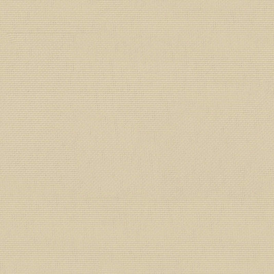 Slunečník Hnědá 125 X 200 X 84 Cm Masivní Akátové Dřevo