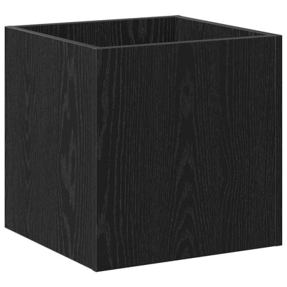 Sestava Nábytku Do Předsíně 5 Ks 80 X 30,5 X 40 Cm