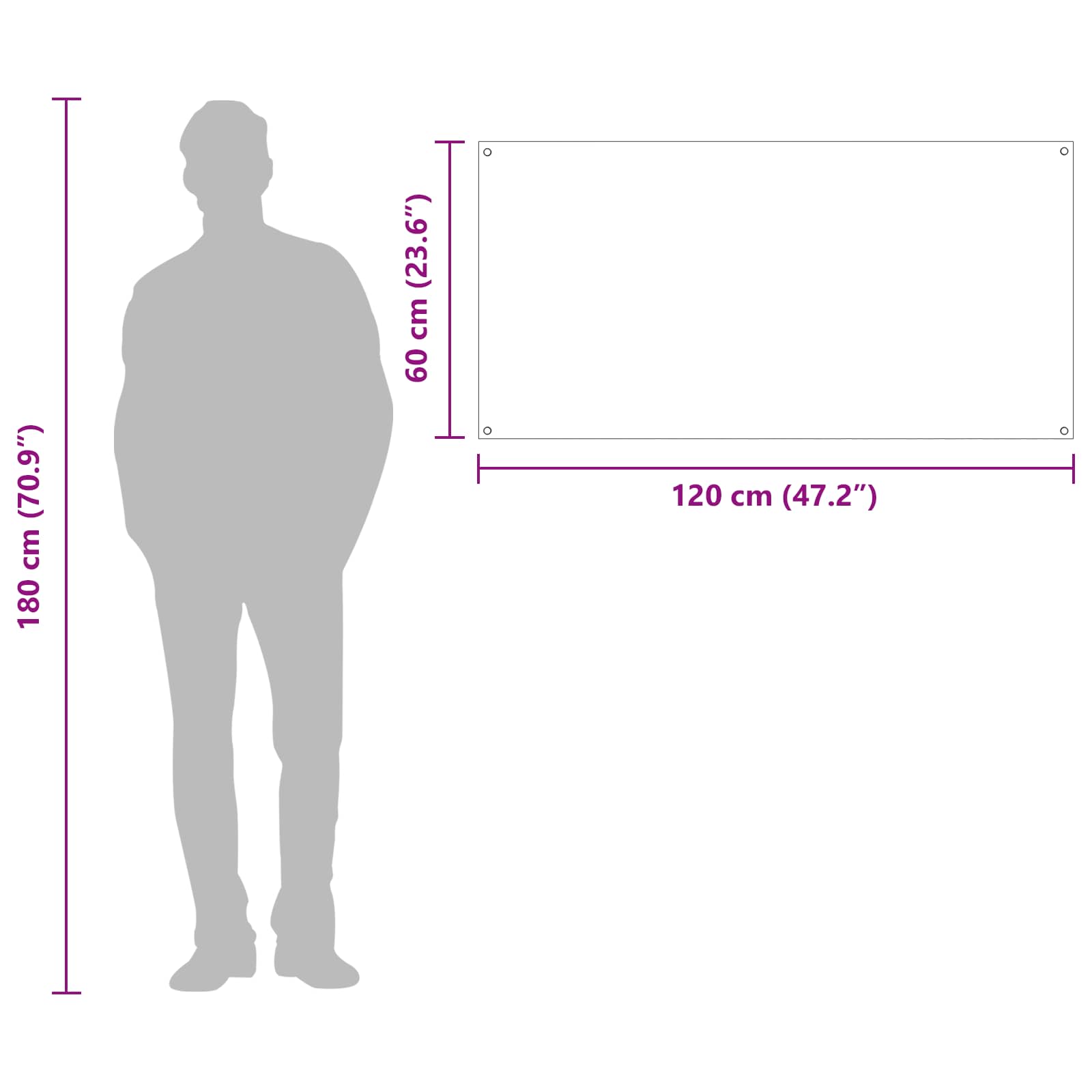 Kuchyňský Obklad Černá 120 X 60 Cm Tvrzené Sklo