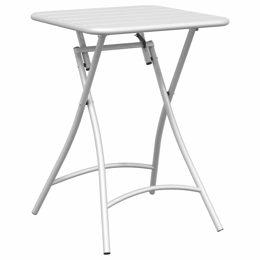 Bistro Souprava 3 Ks Ocel