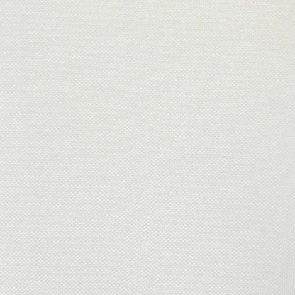 Zahradní Slunečník 248,5 X 247,5 X 160 Cm