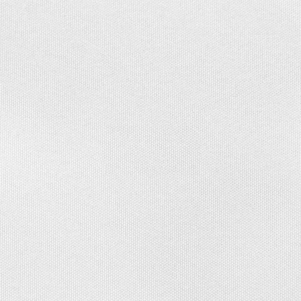 Slunečník 372 X 198 X 243 Cm Polyester A Hliník